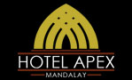 HOTEL APEX MANDALAY